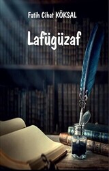 Lafügüzaf - 1