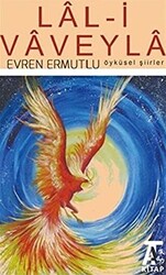 Lal-i Vaveyla Öyküler Şiirler - 1