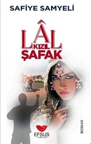 Lal Kızıl Şafak - 1