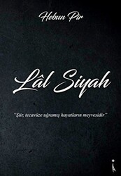 Lal Siyah - 1