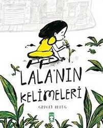 Lala`nın Kelimeleri - 1