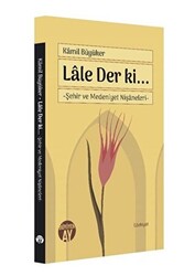 Lale Der ki... - 1