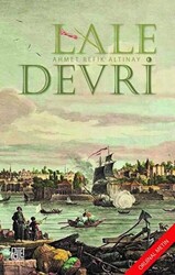 Lale Devri Orijinal Metin - 1