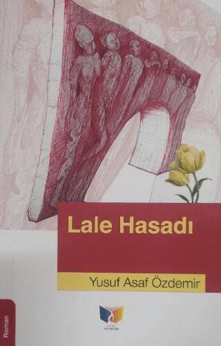 Lale Hasadı - 1