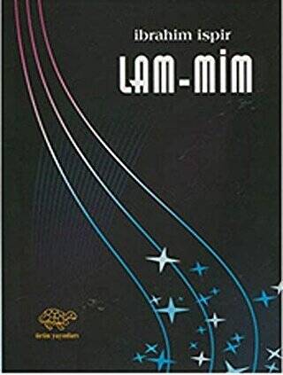 Lam-Mim - 1