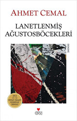 Lanetlenmiş Ağustosböcekleri - 1