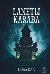 Lanetli Kasaba - 1