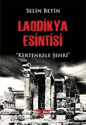 Laodikya Esintisi - 1