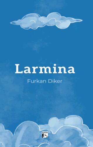 Larmina - 1