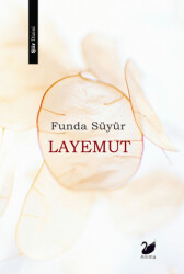 Layemut - 1