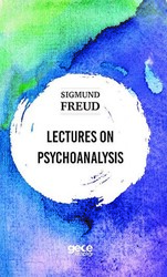 Lectures On Psychoanalysis - 1