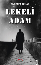 Lekeli Adam - 1