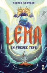 Lema: En Yüksek Tepe - 1