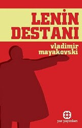 Lenin Destanı - 1