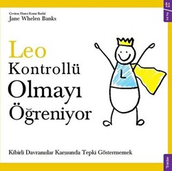 Leo Kontrollü Olmayı Öğreniyor - 1