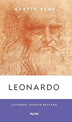 Leonardo - 1