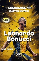 Leonardo Bonucci - 1