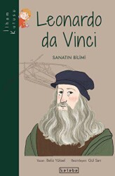 Leonardo da Vinci - 1