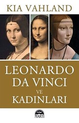 Leonardo Da Vinci ve Kadınları - 1