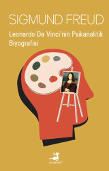 Leonardo Da Vinci’nin Psikanalitik Biyografisi - 1