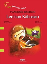 Leo’nun Kabusları - 1