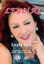 Leyla - 1