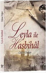 Leyla ile Hasbihal - 1