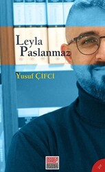 Leyla Paslanmaz - 1