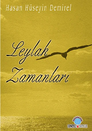 Leylak Zamanları - 1