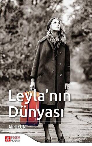 Leyla`nın Dünyası - 1