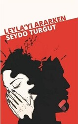 Leyla`yı Ararken - 1