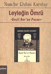 Leyleğin Ömrü - 1