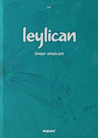 Leylican - 1