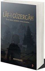 Lâf-ı Güzergâh - 1