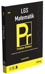 LGS Matematik PR Problem Rehberi - 1