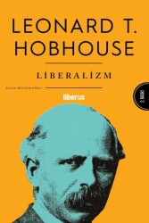 Liberalizm - 1