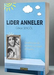 Lider Anneler - 1