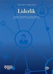 Liderlik - 1