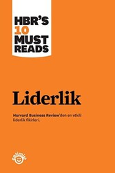 Liderlik - 1