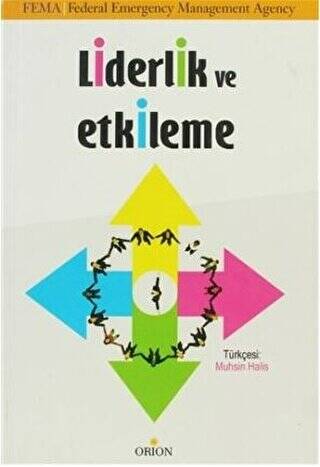 Liderlik ve Etkileme - 1