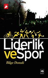 Liderlik ve Spor - 1