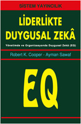 Liderlikte Duygusal Zeka - 1