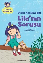 Lila`nın Sorusu - 1