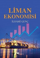 Liman Ekonomisi - 1