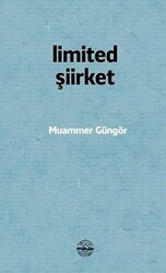 Limited Şiirket - 1