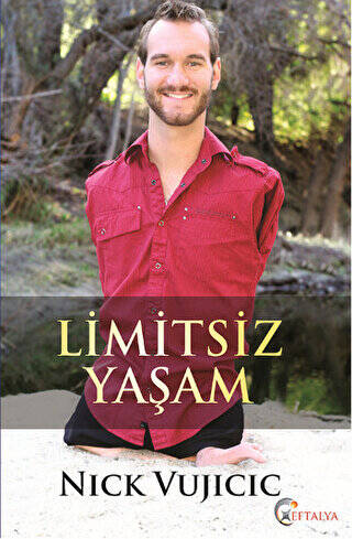 Limitsiz Yaşam - 1