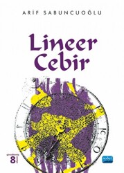 Lineer Cebir - 1