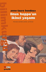 Linus Hoppe’un İkinci Yaşamı - 1