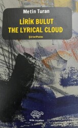 Lirik Bulut - The Lyrical Cloud - 1