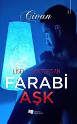 Liseli Doktordan Farabi Aşk - 1